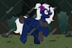 draw any my little pony characters