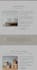 squarespace website redesign, squarespace website design, squarespace seo