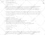 optimize your linkedin profile and CV, resume