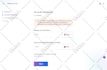 clone copy and redesign any webpage into elementor and wordpress