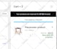 fix shopify store bugs, theme customization liquid coding