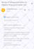 fix google merchant center misrepresentation and suspension