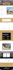 godaddy website design ai consultants coach seo real estate website redesign wix