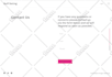 fix php errors, custom code, html css customizations in website