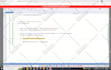 teach you to use the unity game engine and c sharp