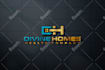 design best signature logo