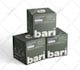 do premium minimalist product packaging design
