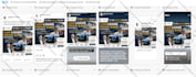 setup shopify facebook ads, fb meta ads, fb ads campaign for leads and sales