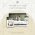 create shopify dropshipping store with winning products