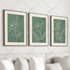 design digital print for your etsy store