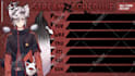 make a banner for your streaming schedule