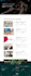 build an award winning website using gsap threejs and webgl