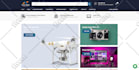 do clean and modern wordpress website design and development