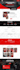 create mobile responsive wordpress website design