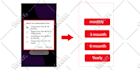 develop android apps using java and kotlin