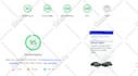 architect high performance jamstack jekyll, 11ty, or astro