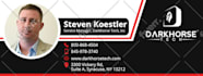 design professional nonclickable PSD email signature