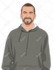 draw a custom cartoon portrait from your photo