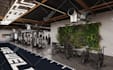 design and render your gym in 3d