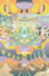 create complex surreal psychedelic illustration for you