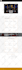 godaddy website design godaddy website redesign develop godaddy website design