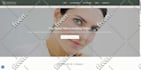 fix wordpress errors, bugs and HTML, CSS, PHP, javascript issues