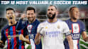 setup youtube automation channel and create top 10 cash cow faceless videos