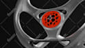 create 3d car modelling with blender