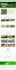 be your custom wordpress developer, website designer, mobile friendly website