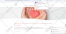 setup facebook pixel conversion API, fix meta pixel, server side tracking by GTM