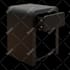 do photorealistic 3d product modeling and rendering