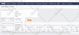 increase url rating ahrefs ur to 70plus