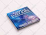 design book cover, book interior and ebook