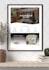 create a direct booking website for your airbnb apartment or hotel vacation str