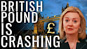 design youtube thumbnail for you