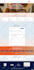 design or redesign business elementor wordpress website