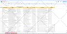 do targeted b2b lead generation and find valid email address