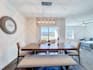 remove unwanted items from your real estate photos
