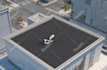 create realistic 3d product renderings for marketing