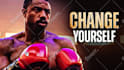 create motivational videos for the youtube