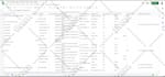 do automated web scraping, data collection, excel entry 24h delivery