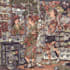 draw complete illustrations, dynamic poses, any complexity of detailing