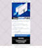 make constant contact email template within 24 hours