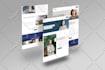 build, create, redesign or clone your wordpress website