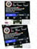 increase your insta follower