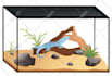 create a flat clip art vector illustration