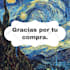 do video editing for youtube in spanish