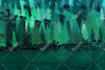 make a beautiful digital landscape,scenery painting