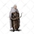 illustrate your rpg character