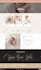 change and upgrade shopify theme and customization shopify store